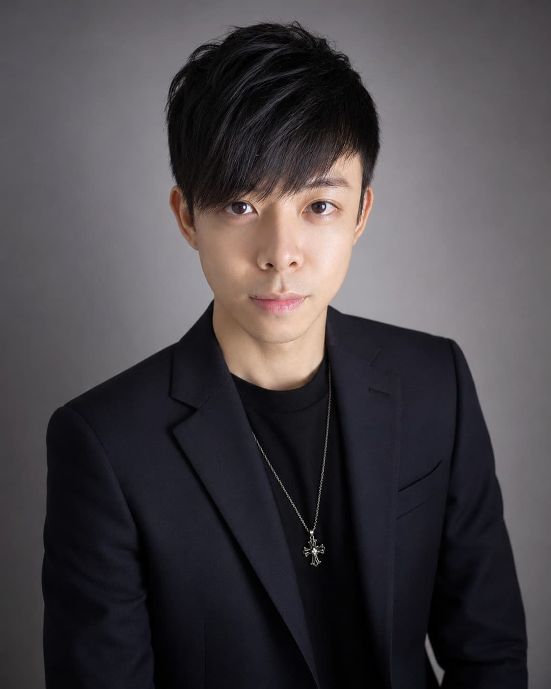 Master6 商業命理師